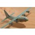 1/48 C-130J C5 HERCULES 1/48 C-130J C5 HERCULES