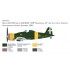 1/48 Macchi C.200 Serie XXI-XXIII 1/48 Macchi C.200 Serie XXI-XXIII