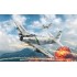 1/48 Douglas A-1H Skyraider 1/48 Douglas A-1H Skyraider