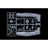 1/48 Douglas A-1H Skyraider 1/48 Douglas A-1H Skyraider