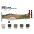 1/48 Douglas A-1H Skyraider 1/48 Douglas A-1H Skyraider