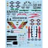 1/48 Douglas A-1H Skyraider 1/48 Douglas A-1H Skyraider