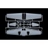 1/48 Douglas A-1H Skyraider 1/48 Douglas A-1H Skyraider