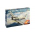 1/48 Douglas A-1H Skyraider 1/48 Douglas A-1H Skyraider