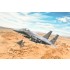 1/48 McDonnell Douglas F-15E Strike Eagle 1/48 McDonnell Douglas F-15E Strike Eagle