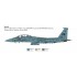 1/48 McDonnell Douglas F-15E Strike Eagle 1/48 McDonnell Douglas F-15E Strike Eagle