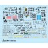 1/48 McDonnell Douglas F-15E Strike Eagle 1/48 McDonnell Douglas F-15E Strike Eagle