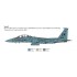 1/48 McDonnell Douglas F-15E Strike Eagle 1/48 McDonnell Douglas F-15E Strike Eagle