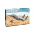 1/48 McDonnell Douglas F-15E Strike Eagle 1/48 McDonnell Douglas F-15E Strike Eagle