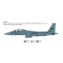 1/48 McDonnell Douglas F-15E Strike Eagle 1/48 McDonnell Douglas F-15E Strike Eagle