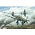 1/48 Junkers Ju-87B Stuka  [Battle of Britain 80th Anniversary]