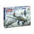 1/48 Junkers Ju-87B Stuka  [Battle of Britain 80th Anniversary]