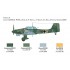 1/48 Junkers Ju-87B Stuka  [Battle of Britain 80th Anniversary]