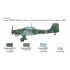 1/48 Junkers Ju-87B Stuka  [Battle of Britain 80th Anniversary]
