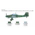 1/48 Junkers Ju-87B Stuka  [Battle of Britain 80th Anniversary]