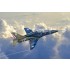 1/48 BAE Systems Hawk T Mk. I 1/48 BAE Systems Hawk T Mk. I