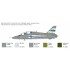 1/48 BAE Systems Hawk T Mk. I 1/48 BAE Systems Hawk T Mk. I