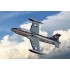 1/48 Aermacchi MB 326 Advanced Trainer 1/48 Aermacchi MB 326 Advanced Trainer