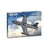 1/48 Aermacchi MB 326 Advanced Trainer 1/48 Aermacchi MB 326 Advanced Trainer