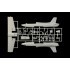 1/48 Aermacchi MB 326 Advanced Trainer 1/48 Aermacchi MB 326 Advanced Trainer
