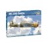 1/48 Macchi MC 200 Serie VII 1/48 Macchi MC 200 Serie VII