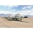 1/48 McDonnell Douglas RF-4E Phantom II 1/48 McDonnell Douglas RF-4E Phantom II