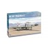 1/48 McDonnell Douglas RF-4E Phantom II 1/48 McDonnell Douglas RF-4E Phantom II