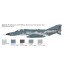 1/48 McDonnell Douglas RF-4E Phantom II 1/48 McDonnell Douglas RF-4E Phantom II