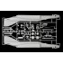 1/48 McDonnell Douglas RF-4E Phantom II 1/48 McDonnell Douglas RF-4E Phantom II