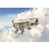 1/48 Henschel Hs 123 Dive Bomber 1/48 Henschel Hs 123 Dive Bomber