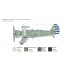 1/48 Henschel Hs 123 Dive Bomber 1/48 Henschel Hs 123 Dive Bomber