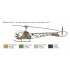 1/48 Korean War Bell OH-13 Sioux 1/48 Korean War Bell OH-13 Sioux