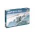 1/48 Korean War Bell OH-13 Sioux 1/48 Korean War Bell OH-13 Sioux