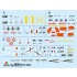 1/48 Korean War Bell OH-13 Sioux 1/48 Korean War Bell OH-13 Sioux