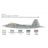 1/48 Lockheed Martin F-22A Raptor 1/48 Lockheed Martin F-22A Raptor
