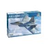 1/48 Lockheed Martin F-22A Raptor 1/48 Lockheed Martin F-22A Raptor
