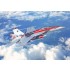 1/48 US Navy F/A-18F Super Hornet Special Colours 1/48 US Navy F/A-18F Super Hornet Special Colours