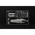 1/48 US Navy F/A-18F Super Hornet Special Colours 1/48 US Navy F/A-18F Super Hornet Special Colours