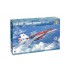 1/48 US Navy F/A-18F Super Hornet Special Colours 1/48 US Navy F/A-18F Super Hornet Special Colours