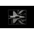 1/48 General Dynamics F-16C Fighting Falcon Multirole Fighter 1/48 General Dynamics F-16C Fighting Falcon Multirole Fighter