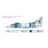 1/48 Douglas A-4E/F/G Skyhawk w/Australian Decals 1/48 Douglas A-4E/F/G Skyhawk w/Australian Decals