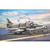 1/48 Douglas A-4E/F/G Skyhawk w/Australian Decals 1/48 Douglas A-4E/F/G Skyhawk w/Australian Decals