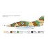 1/48 Douglas A-4E/F/G Skyhawk w/Australian Decals 1/48 Douglas A-4E/F/G Skyhawk w/Australian Decals