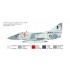 1/48 Douglas A-4E/F/G Skyhawk w/Australian Decals 1/48 Douglas A-4E/F/G Skyhawk w/Australian Decals