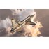1/48 Northrop F-5E Tiger II Light Fighter 1/48 Northrop F-5E Tiger II Light Fighter