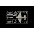 1/48 Northrop F-5E Tiger II Light Fighter 1/48 Northrop F-5E Tiger II Light Fighter