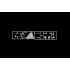 1/48 Northrop F-5E Tiger II Light Fighter 1/48 Northrop F-5E Tiger II Light Fighter