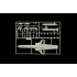 1/48 Northrop F-5E Tiger II Light Fighter 1/48 Northrop F-5E Tiger II Light Fighter