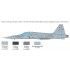 1/48 Northrop F-5E Tiger II Light Fighter 1/48 Northrop F-5E Tiger II Light Fighter