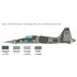 1/48 Northrop F-5E Tiger II Light Fighter 1/48 Northrop F-5E Tiger II Light Fighter